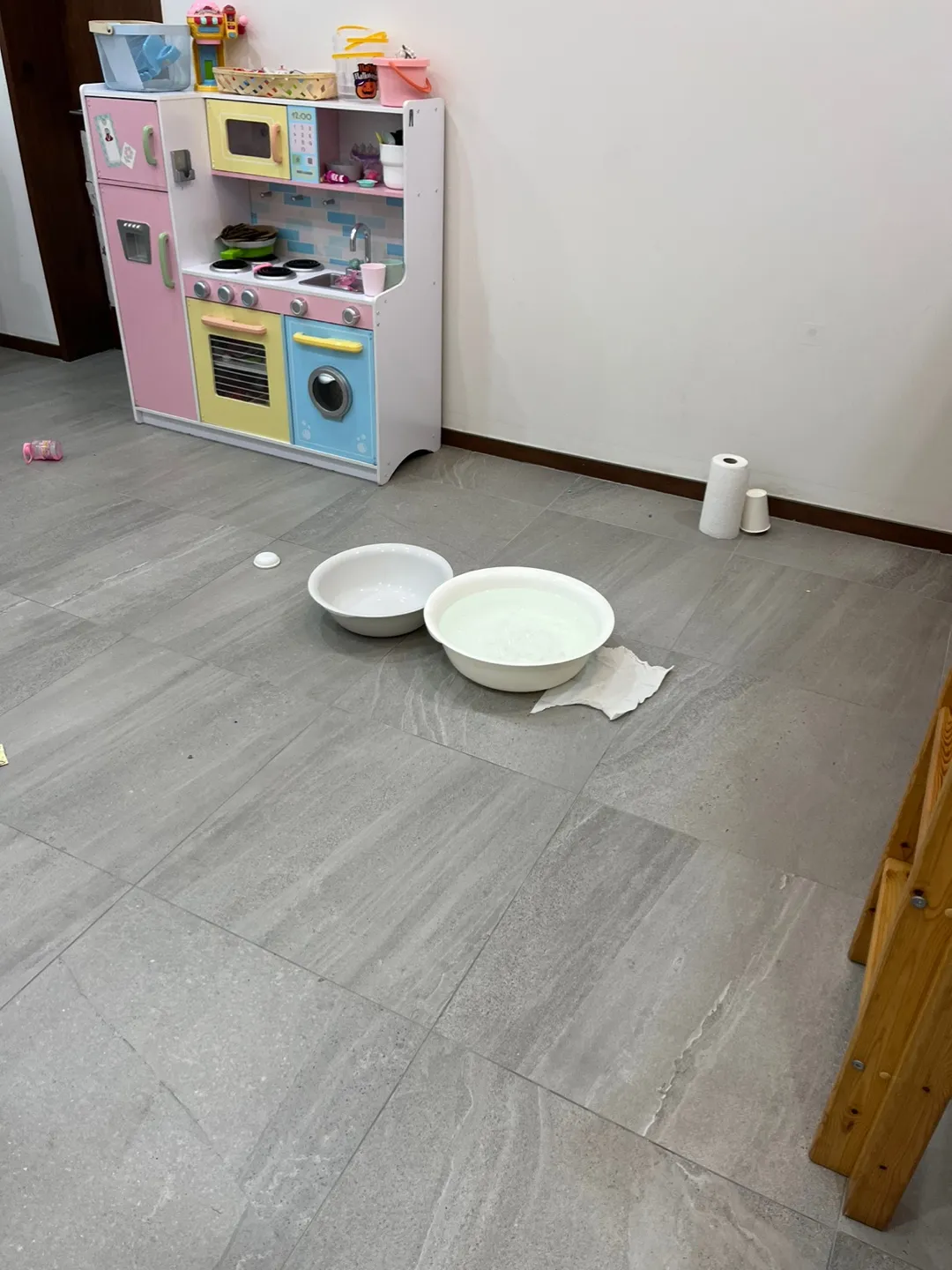이미지 4