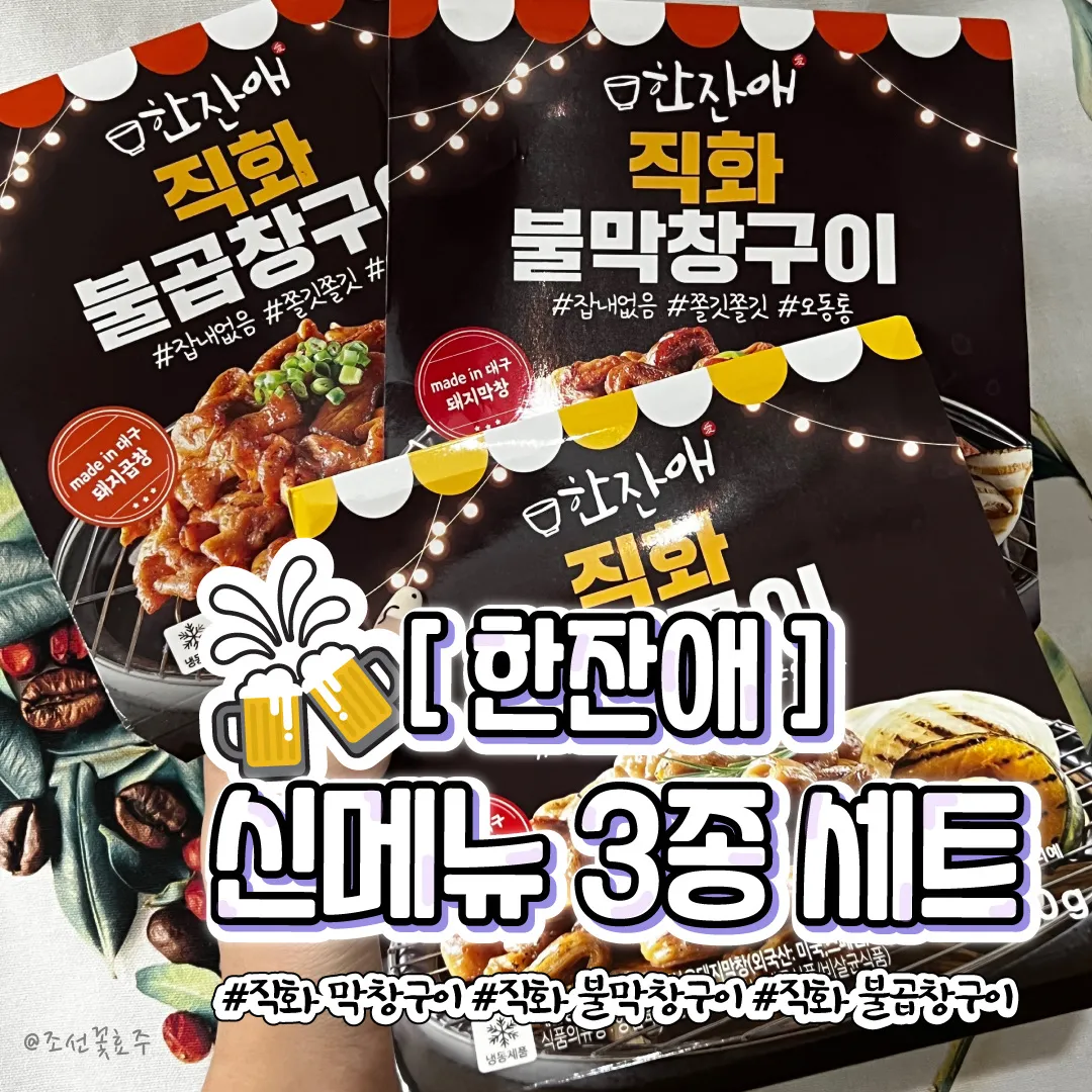 이미지 3