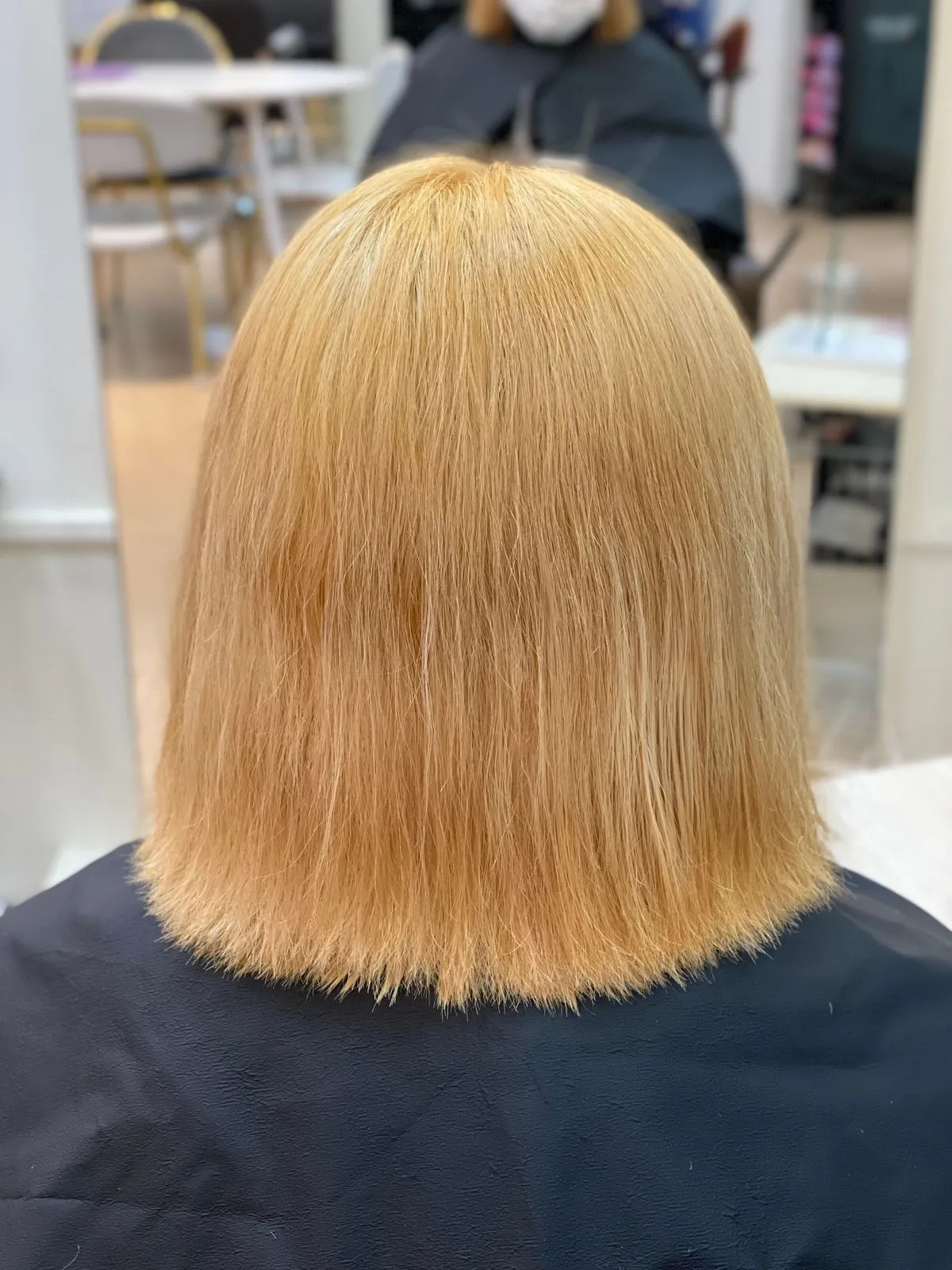이미지 6