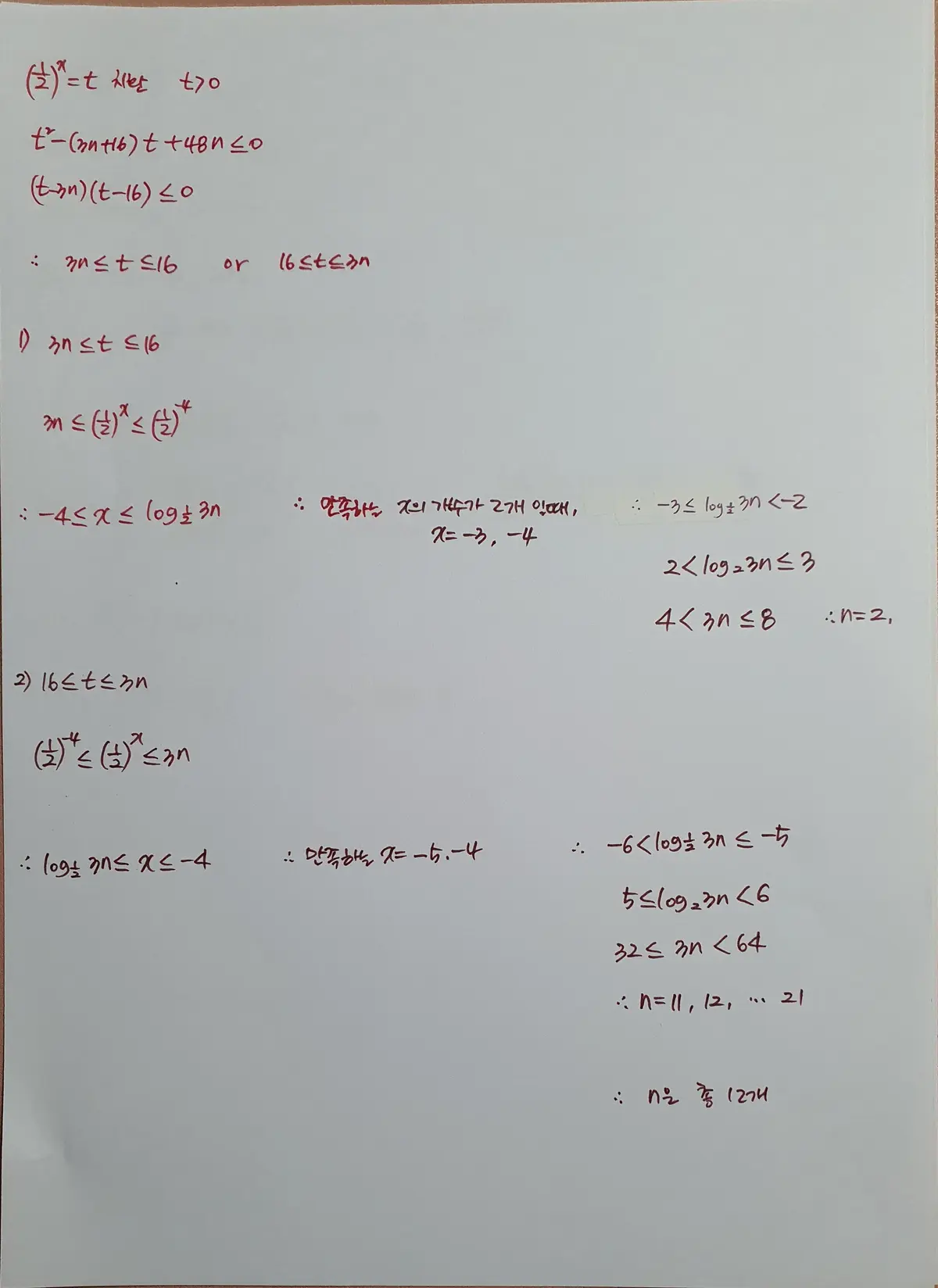 이미지 14