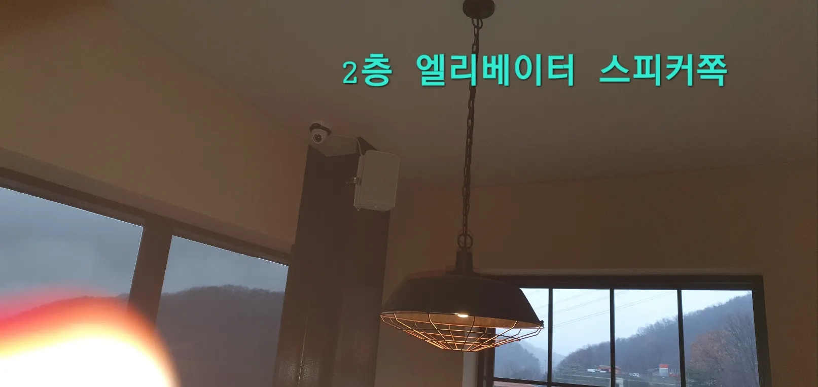 이미지 7