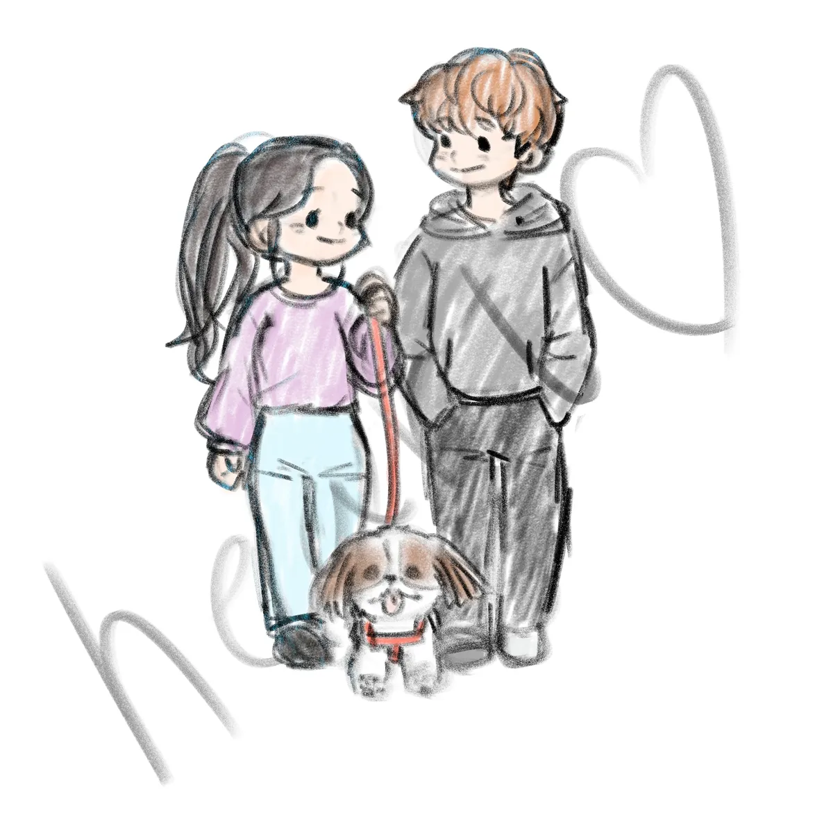 이미지 3