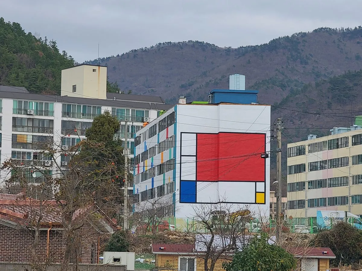 포트폴리오 이미지