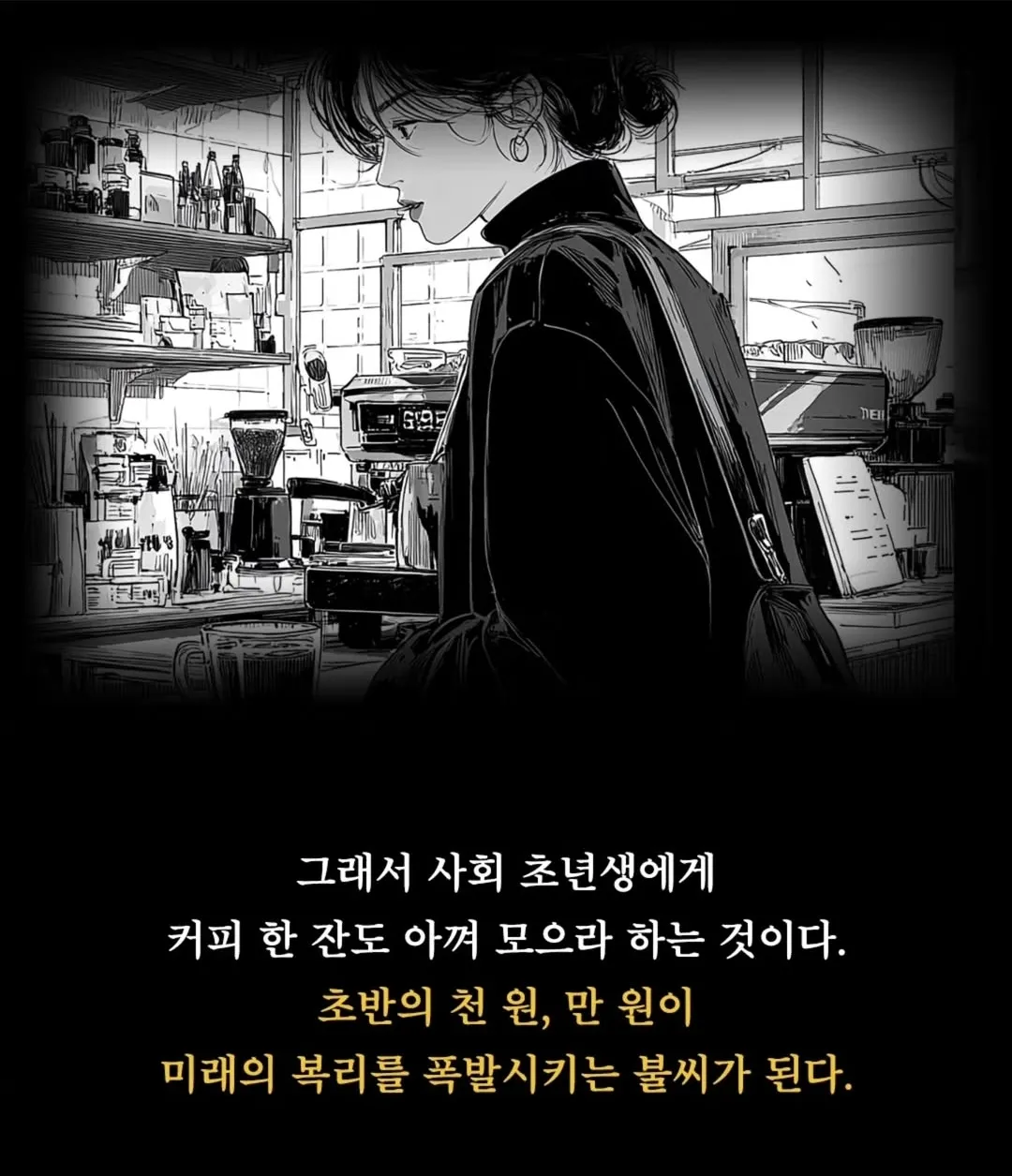 이미지 14