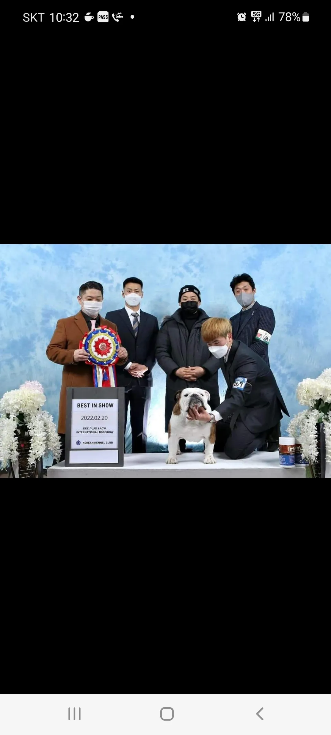 이미지 6