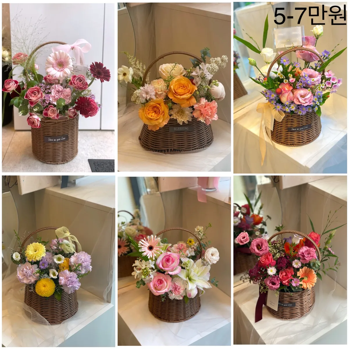 이미지 9