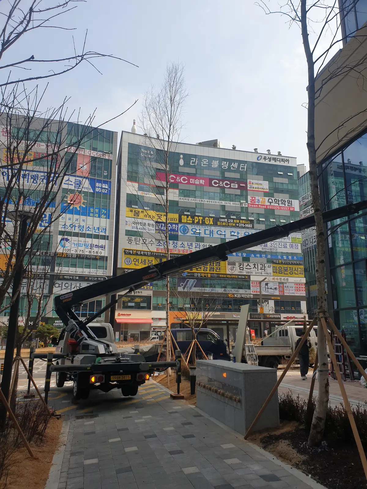 이미지 3