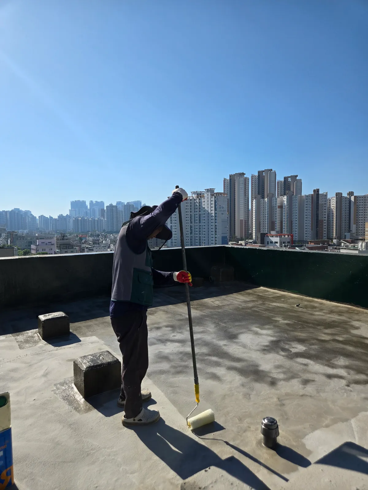 이미지 8