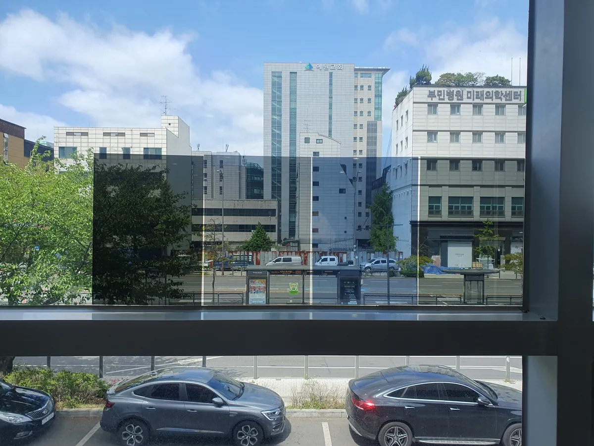 이미지 3