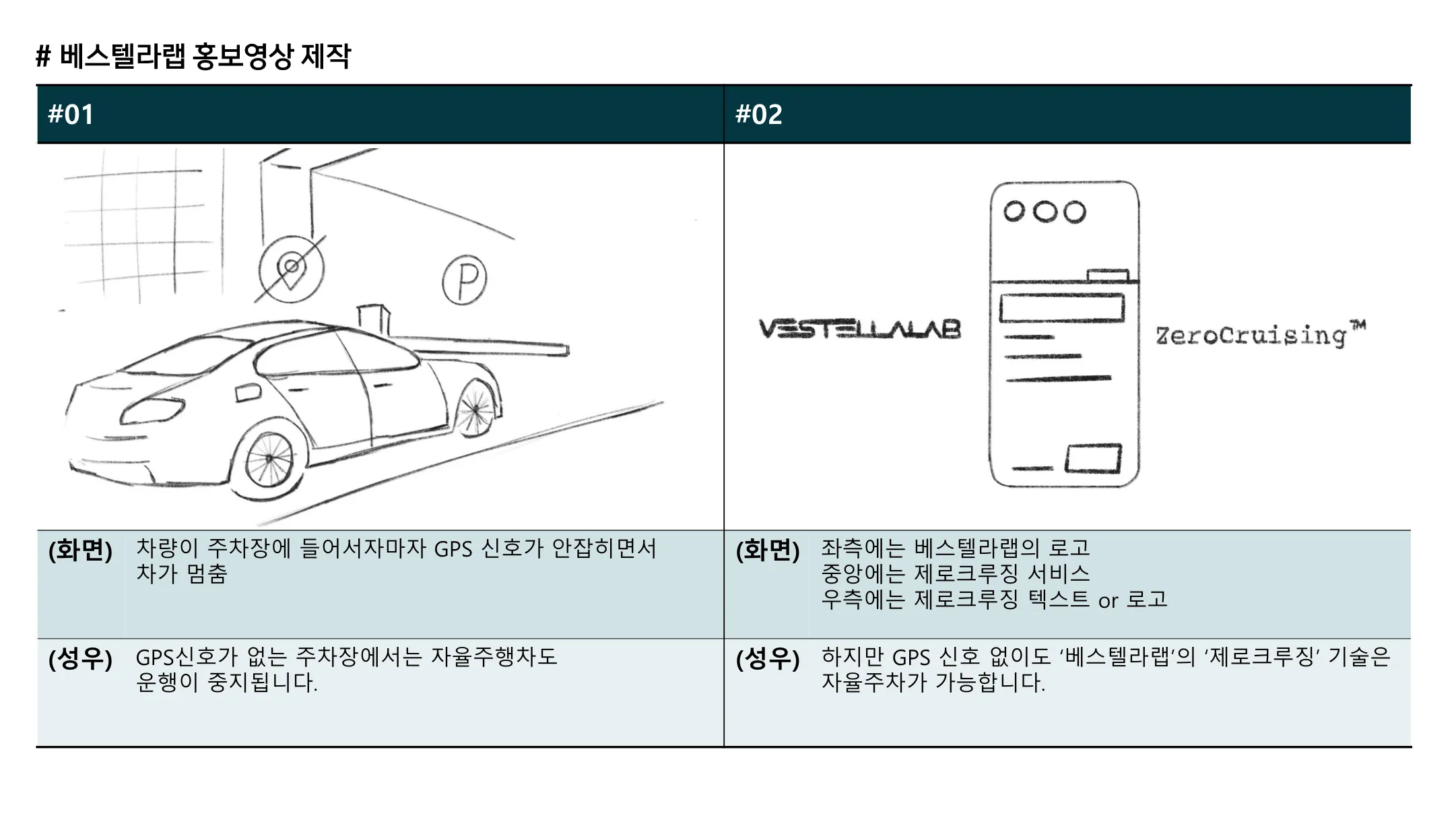 이미지 3