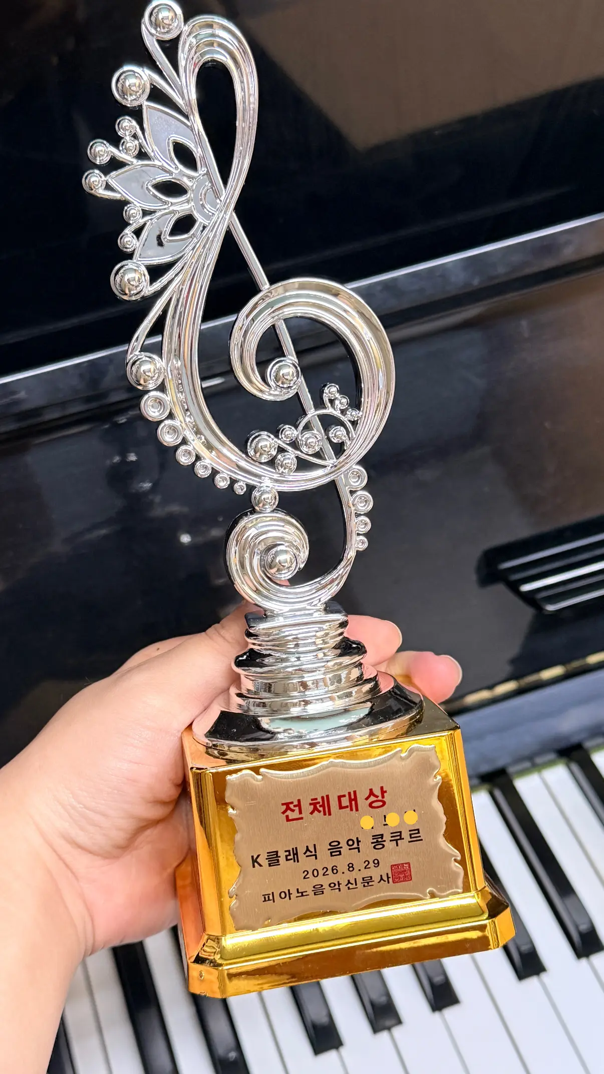 이미지 8