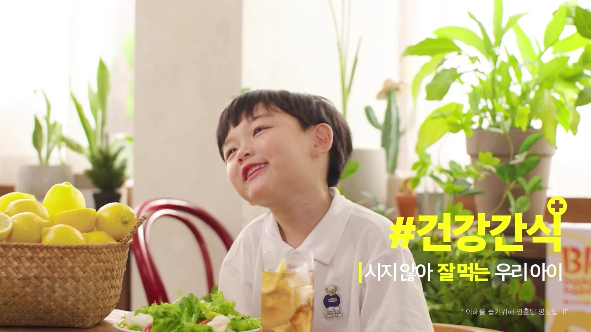 이미지 6
