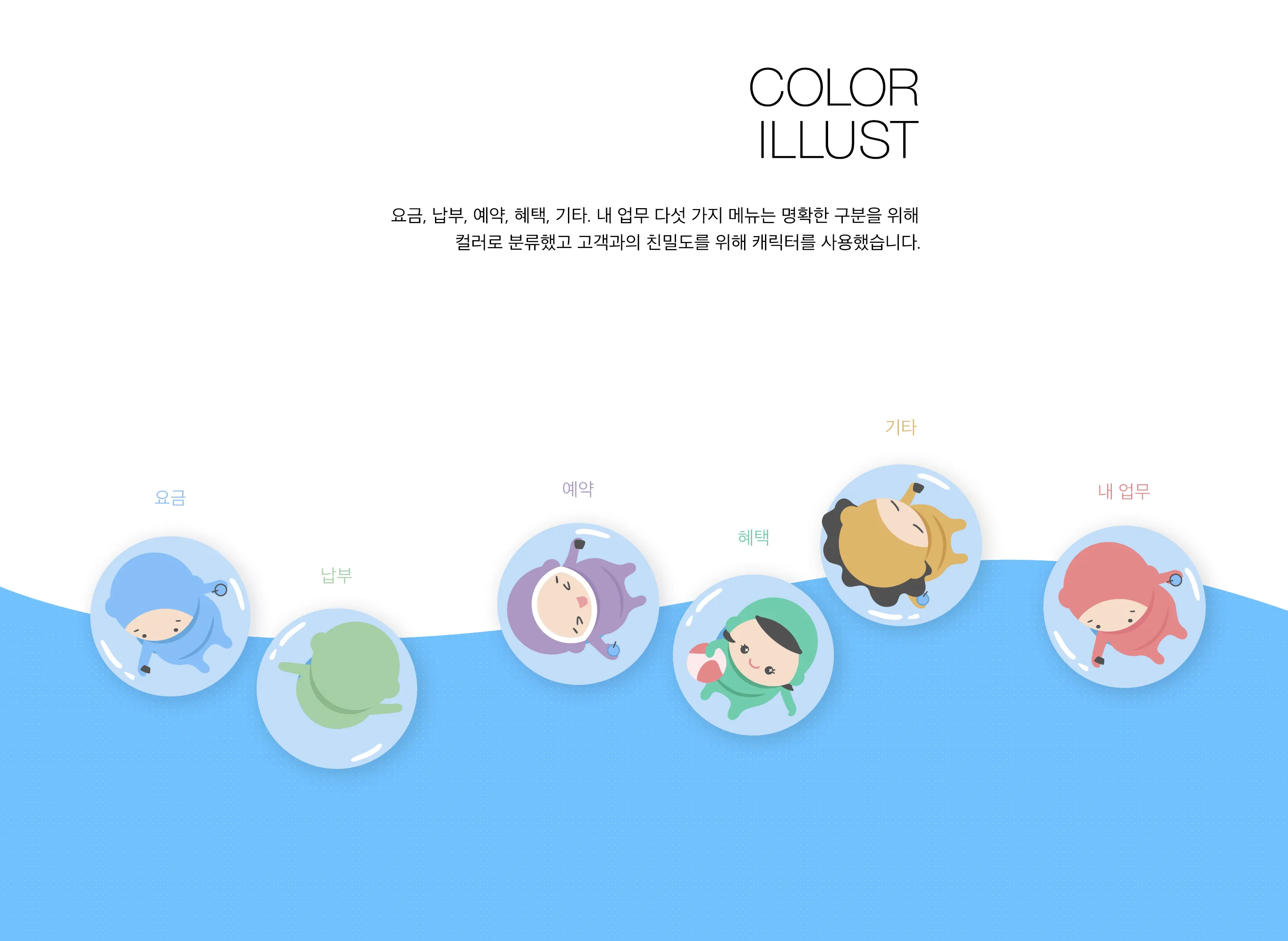 이미지 5