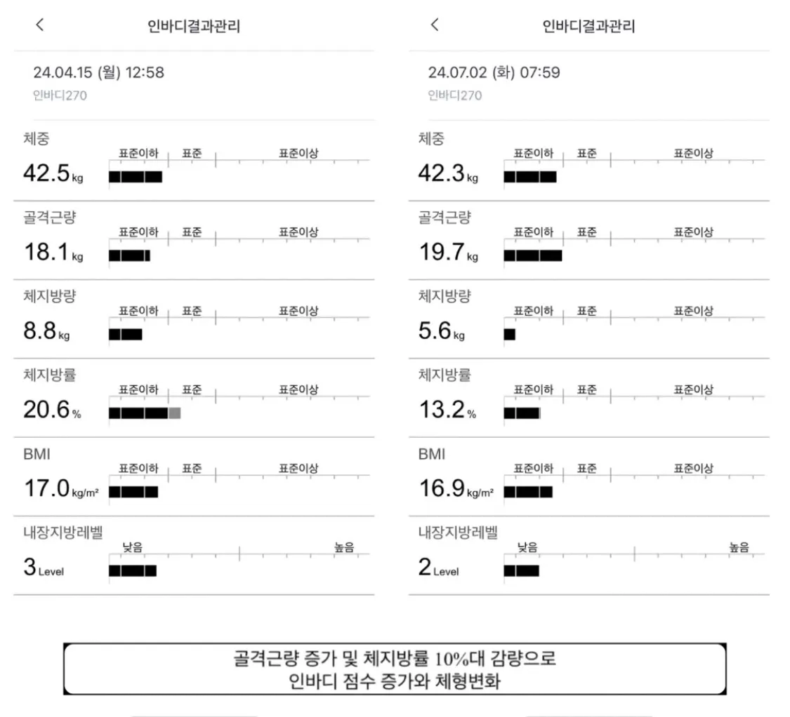 이미지 4