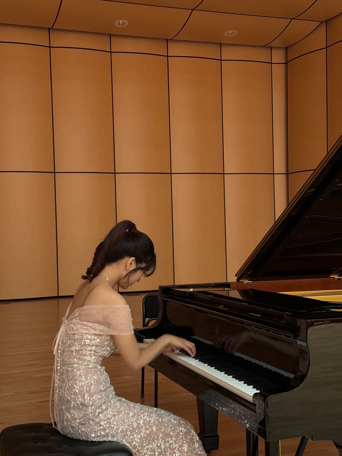 이미지 4