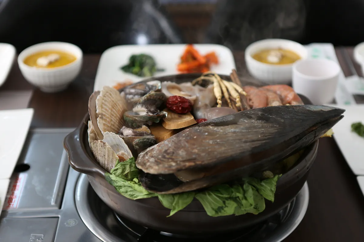 이미지 12