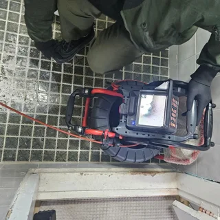 서울시 양천구 지양로 오수관막힘 온수고압세척 해