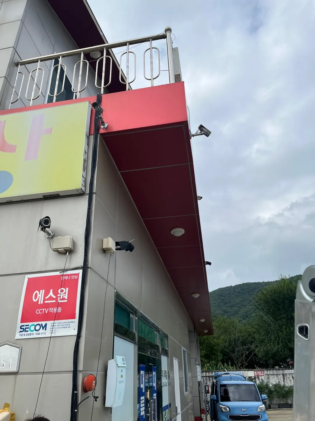 이미지 3