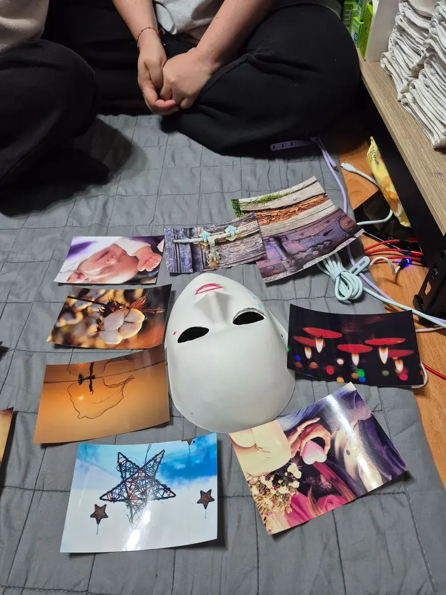 포트폴리오 이미지