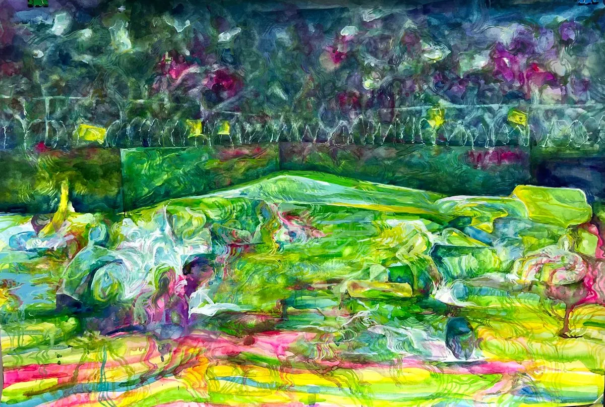 포트폴리오 이미지