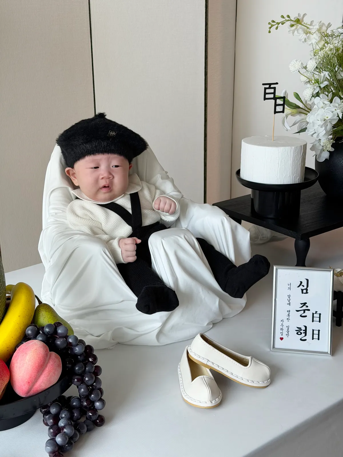 이미지 8