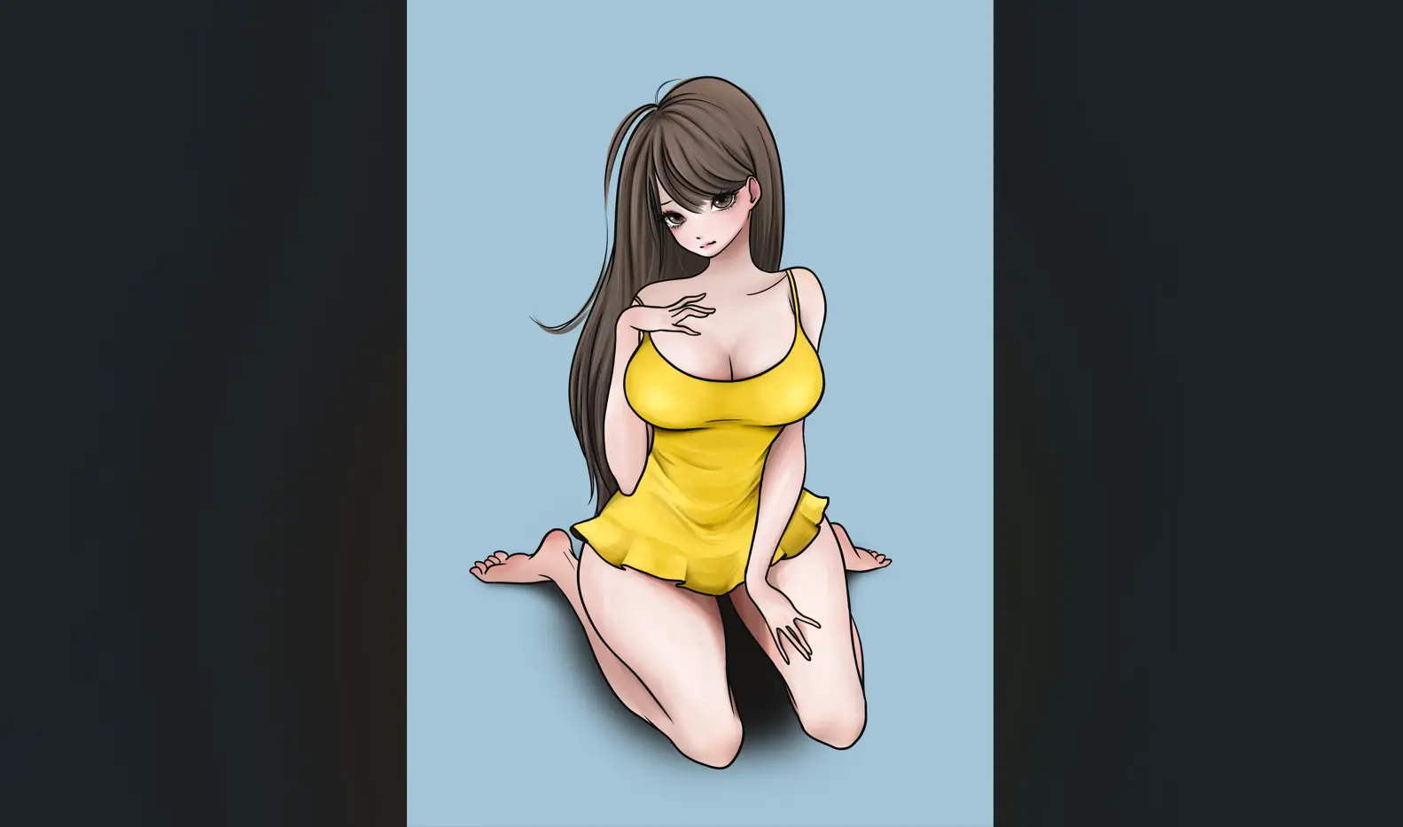 포트폴리오 이미지