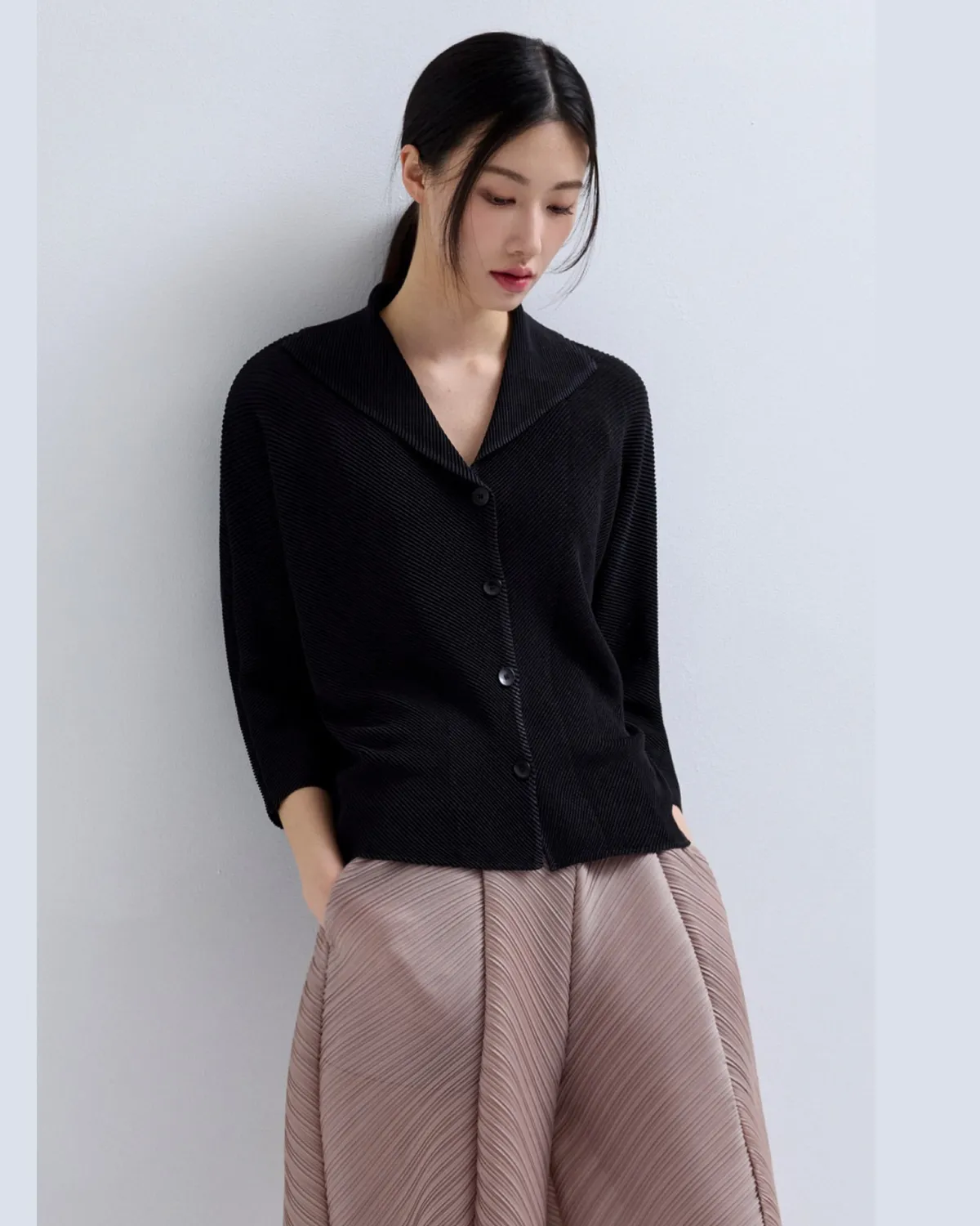 이미지 18