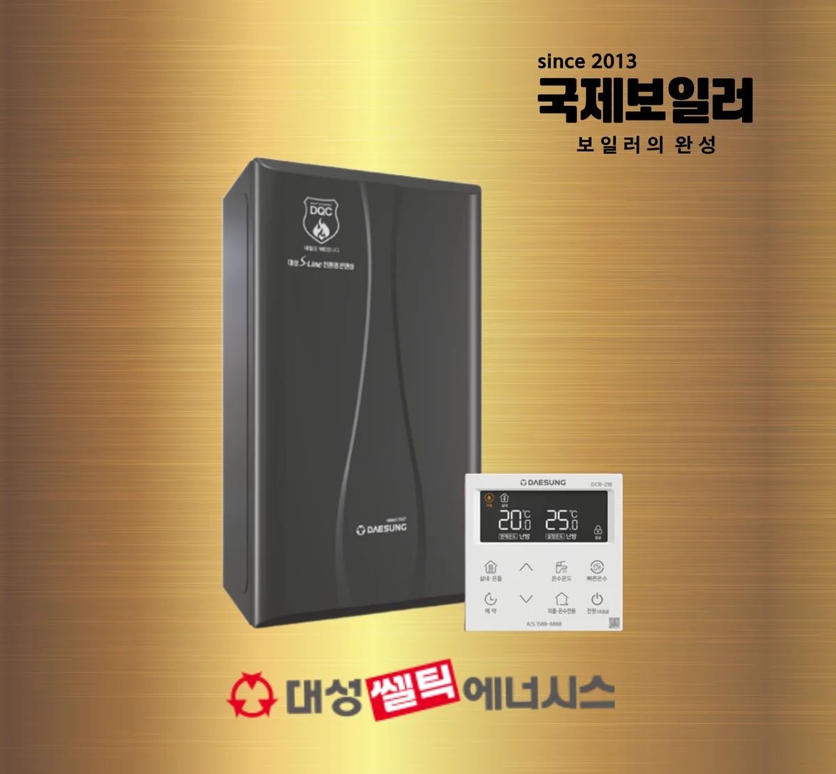 이미지 10