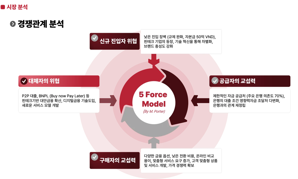 이미지 6