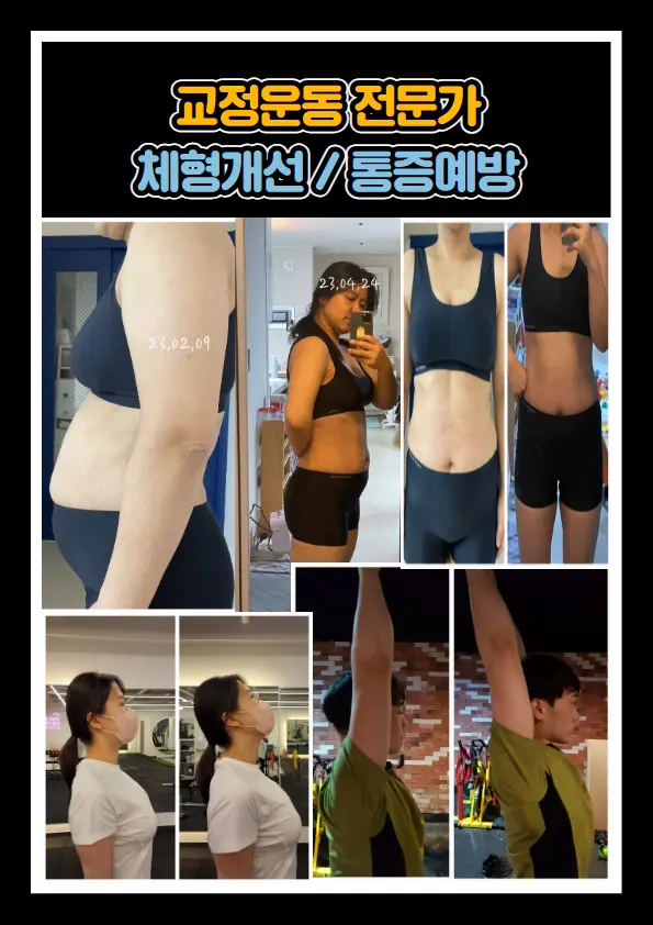 이미지 8