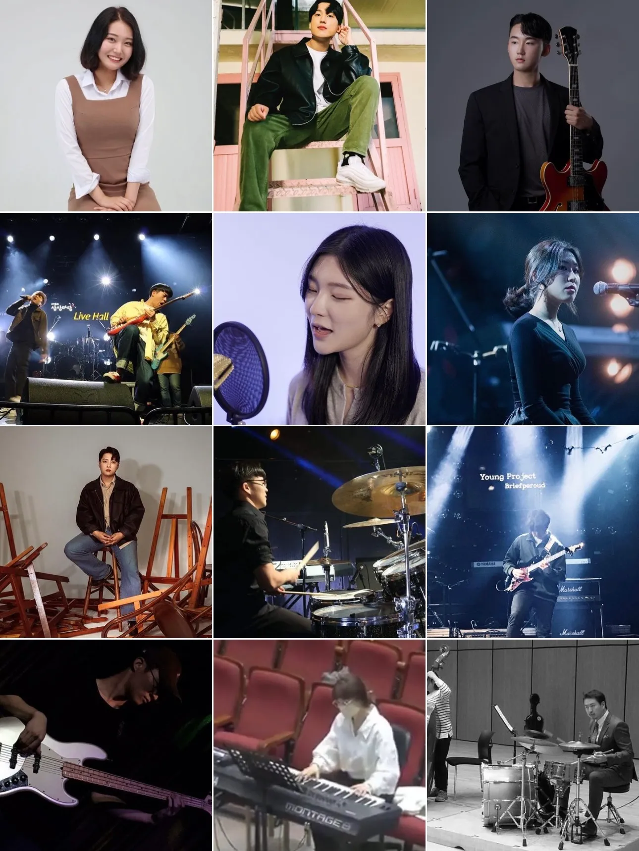 포트폴리오 이미지