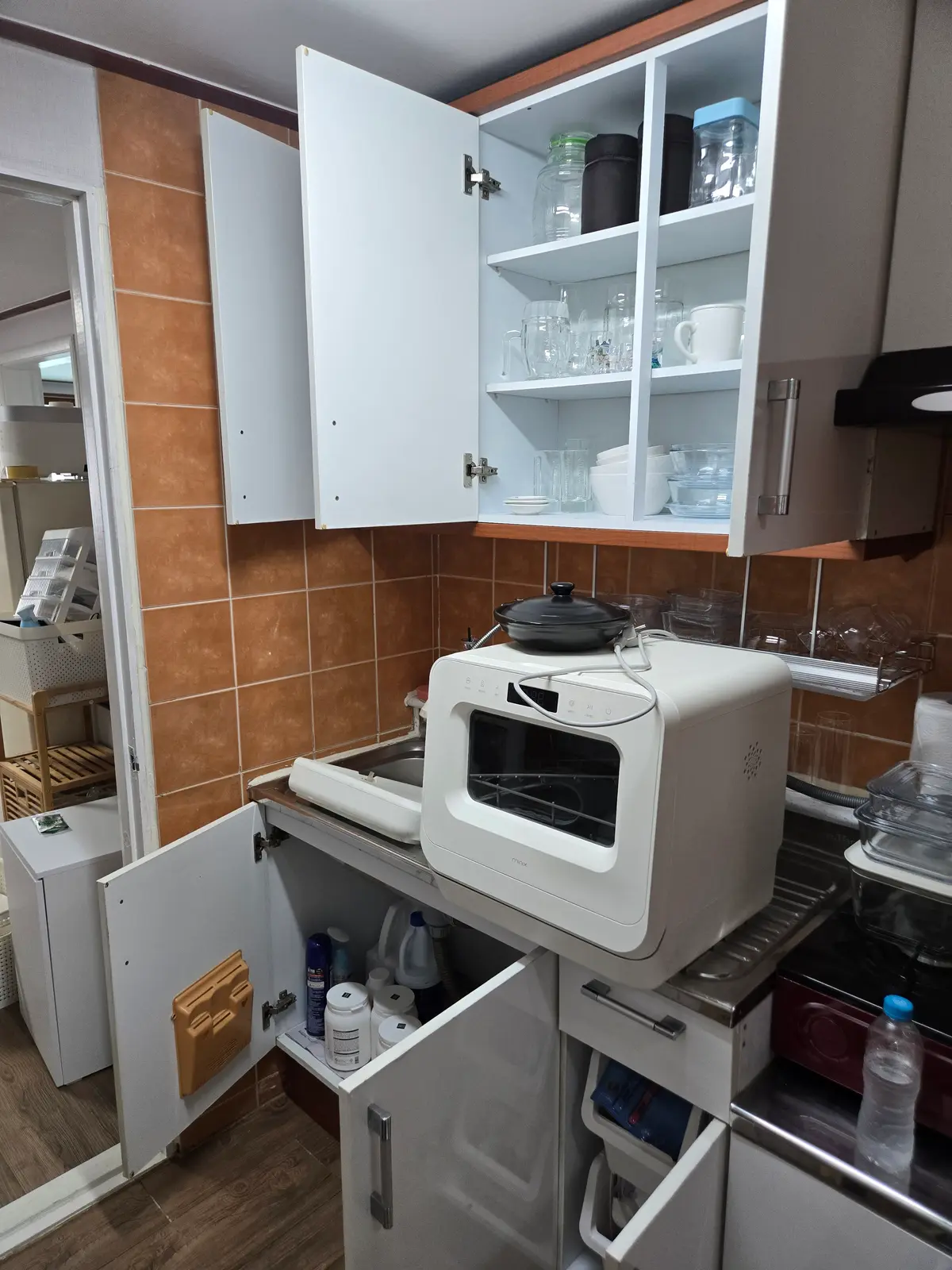 이미지 14