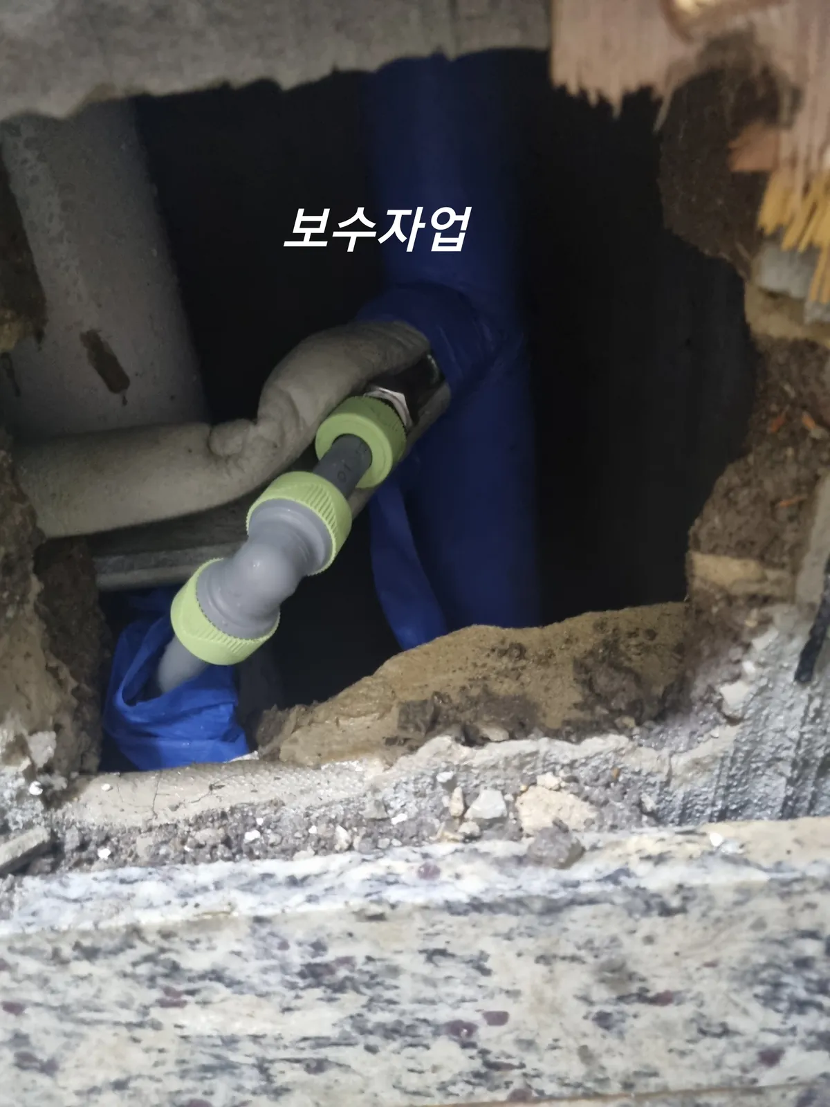 이미지 4
