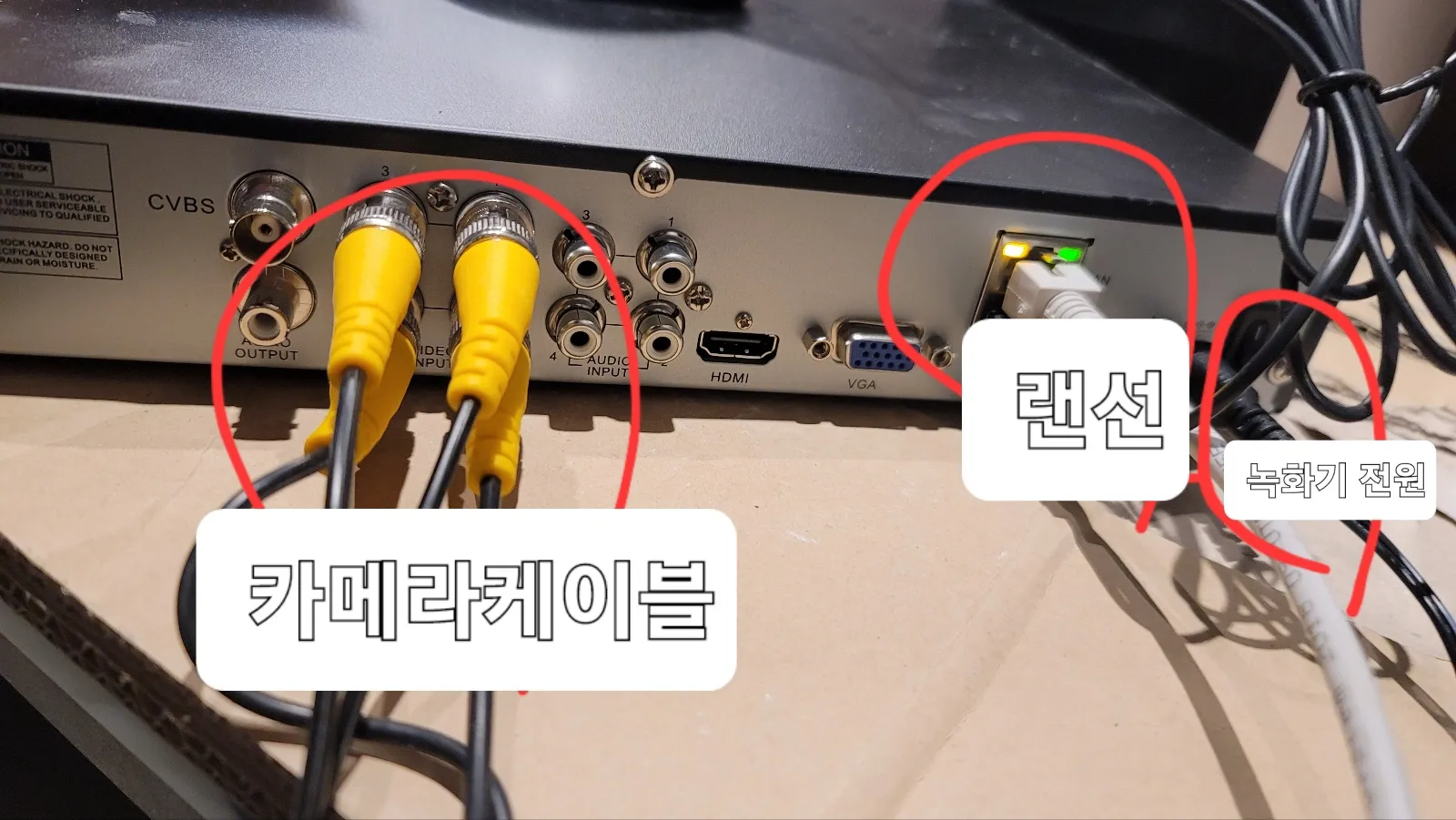 이미지 11