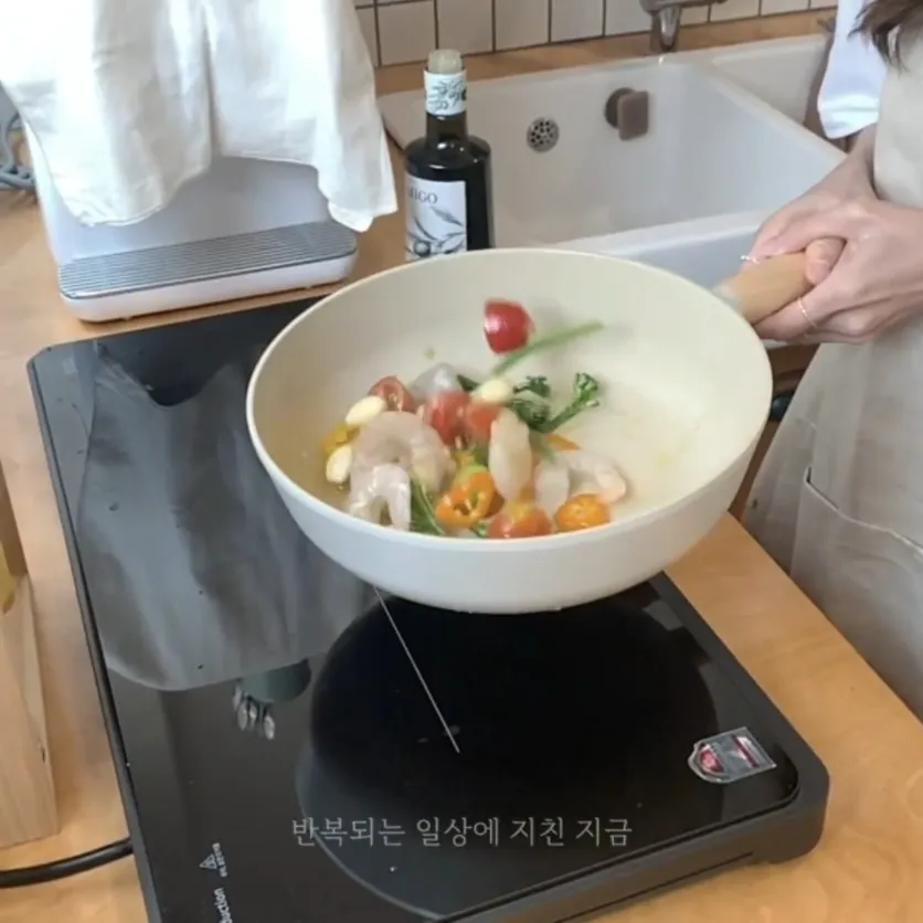 이미지 3