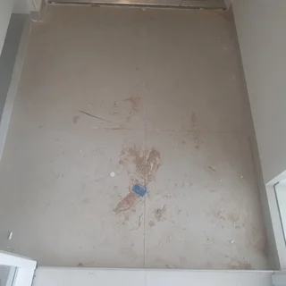 1탄 삼천동신일강변 입주청소후기