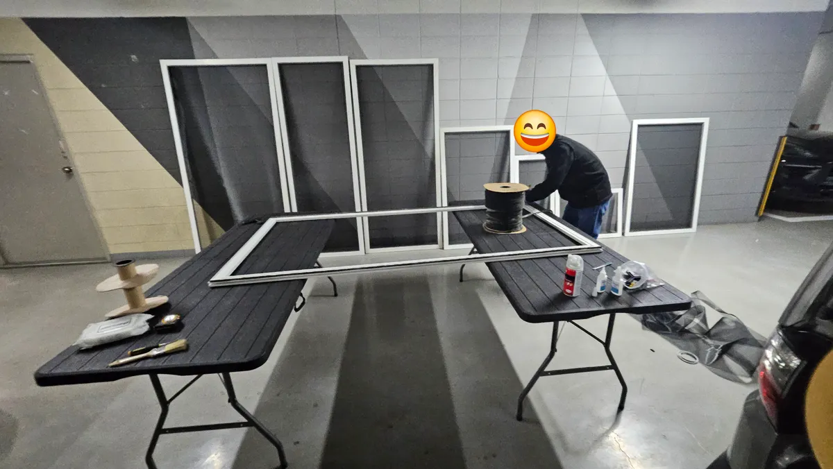 이미지 7