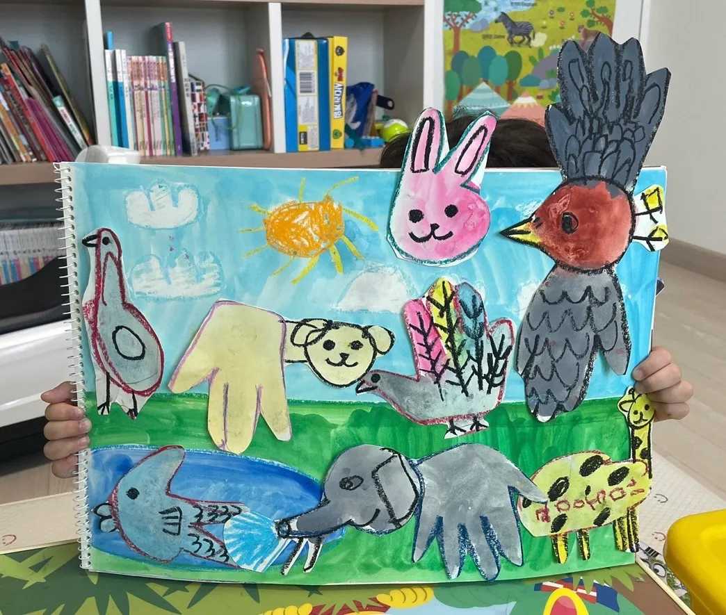 포트폴리오 이미지