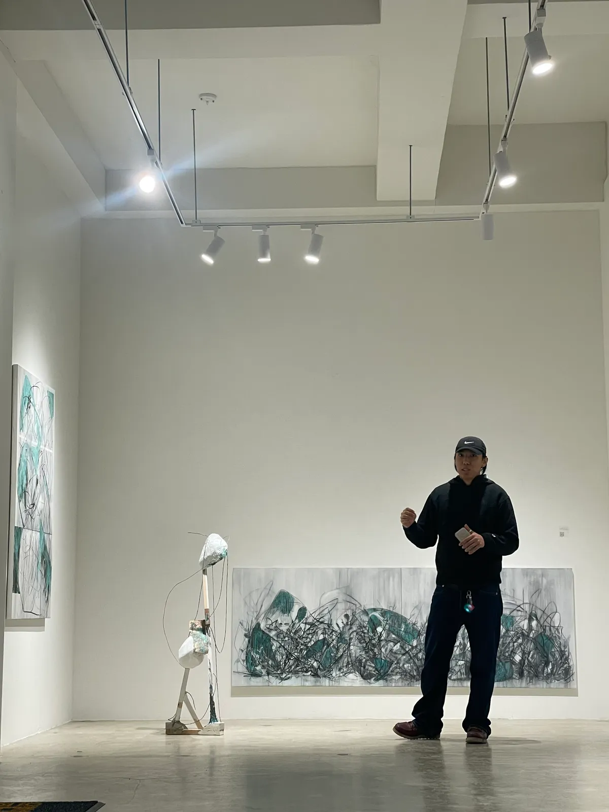 이미지 4