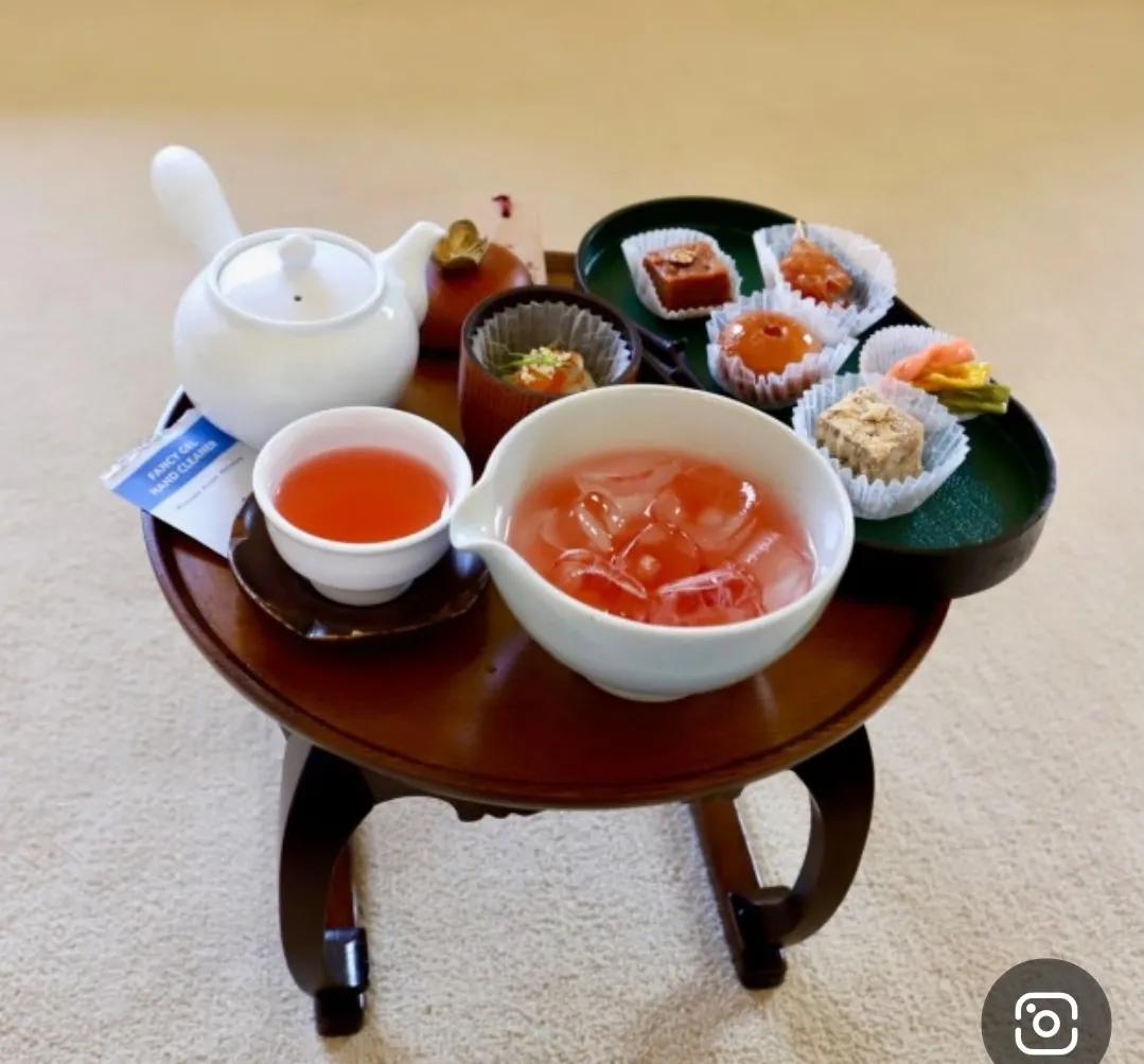 이미지 5
