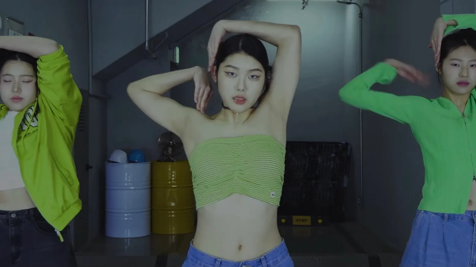 이미지 2