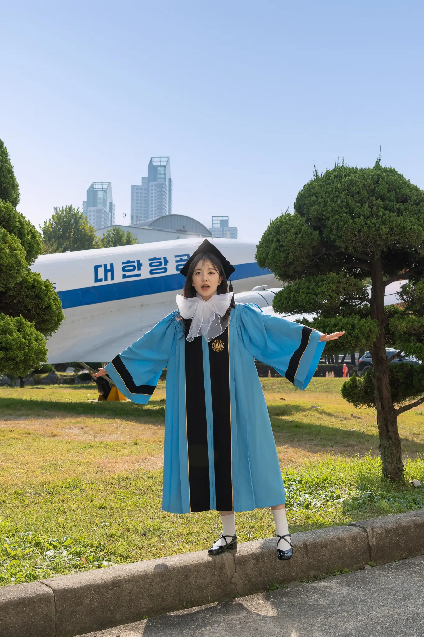 이미지 6