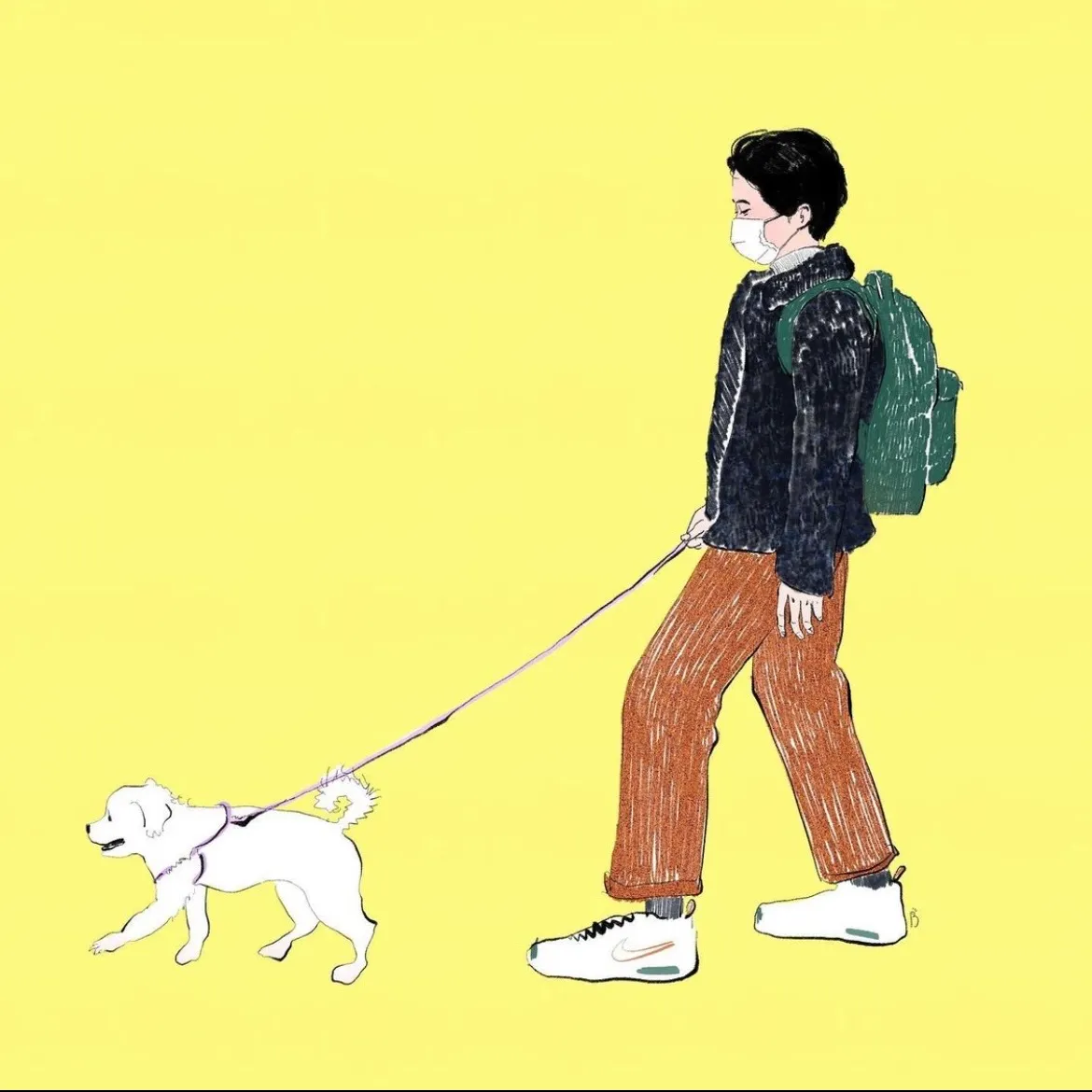 이미지 7