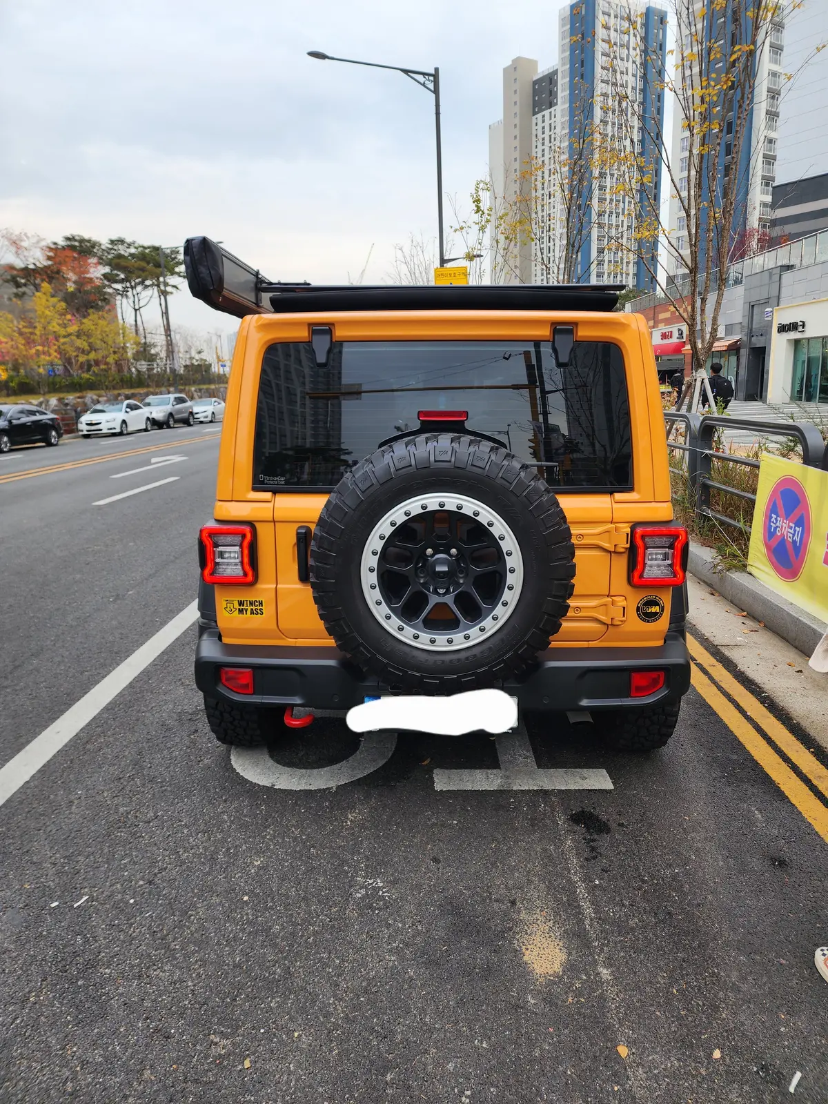 이미지 4