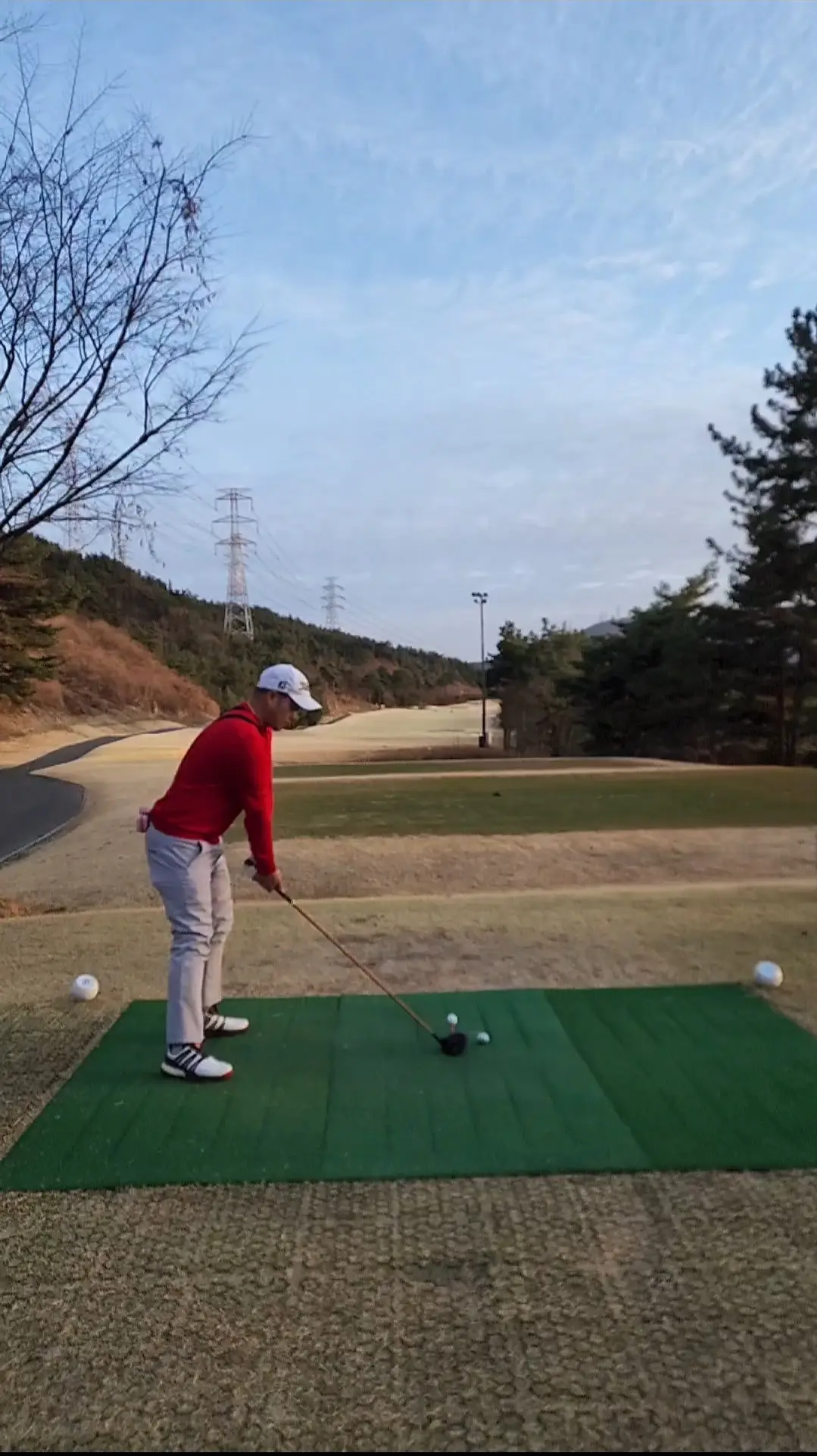 이미지 3