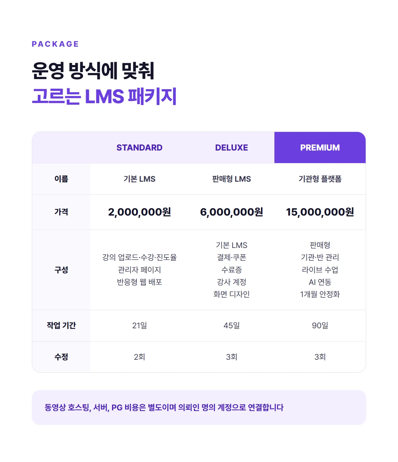 이미지 14