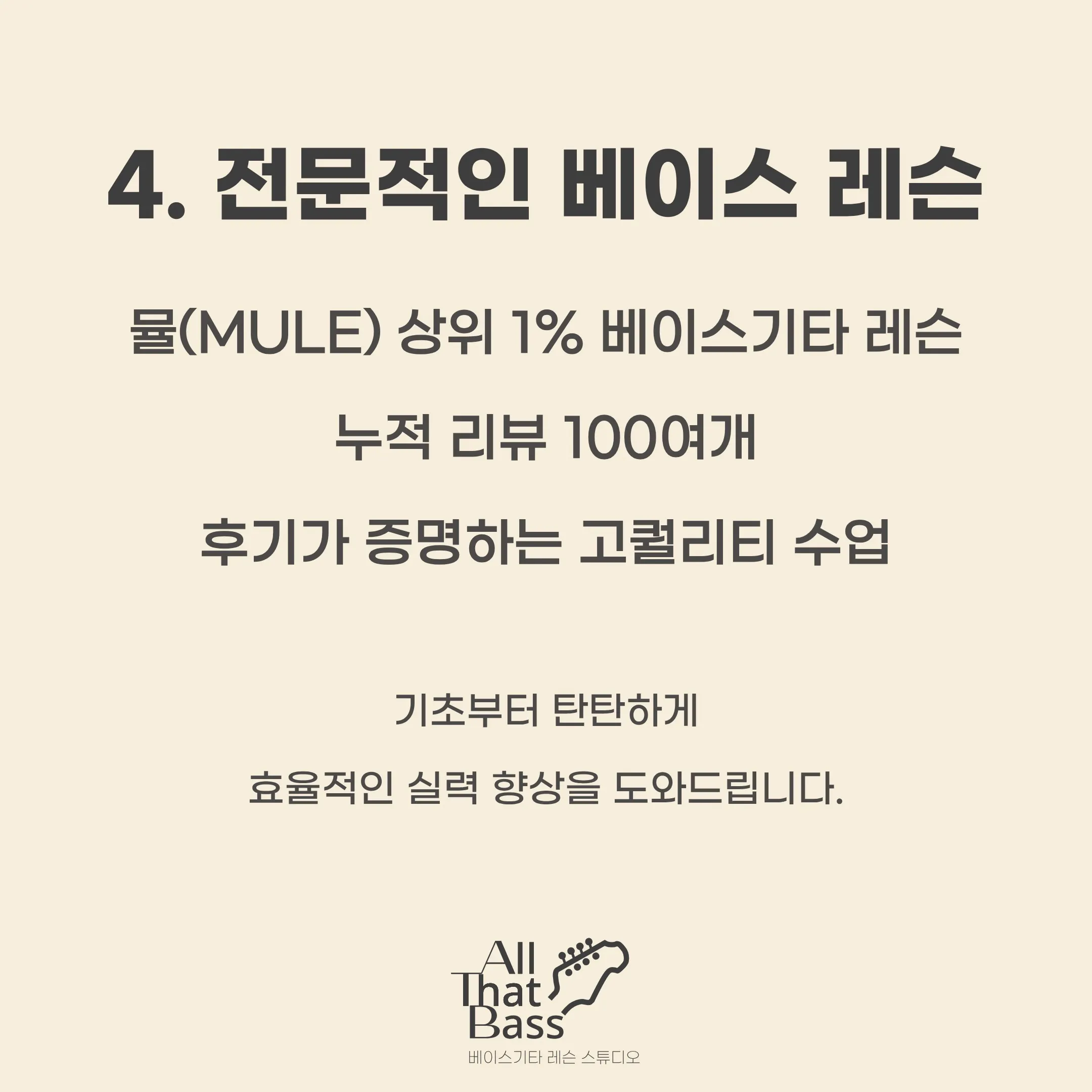 이미지 12