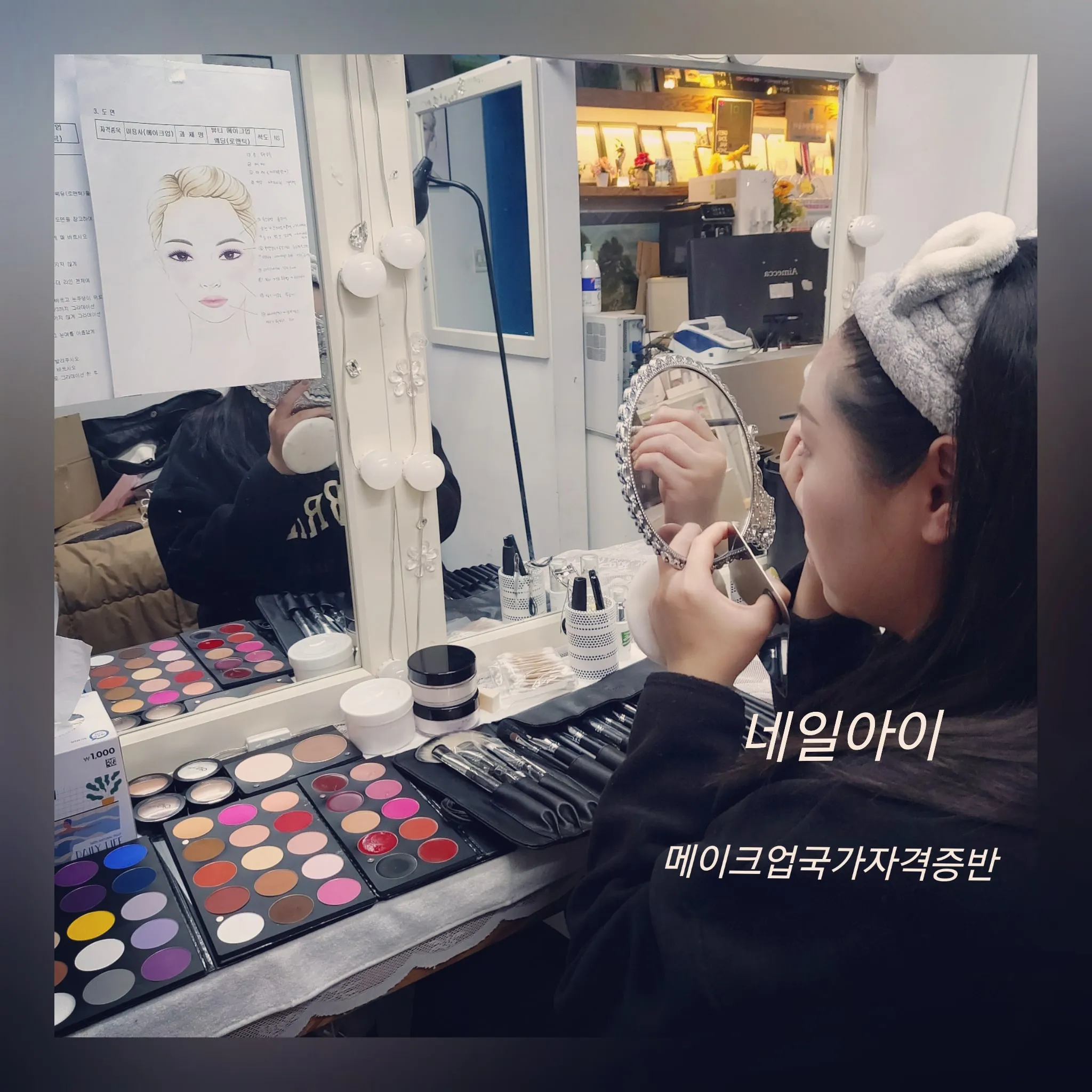 이미지 8