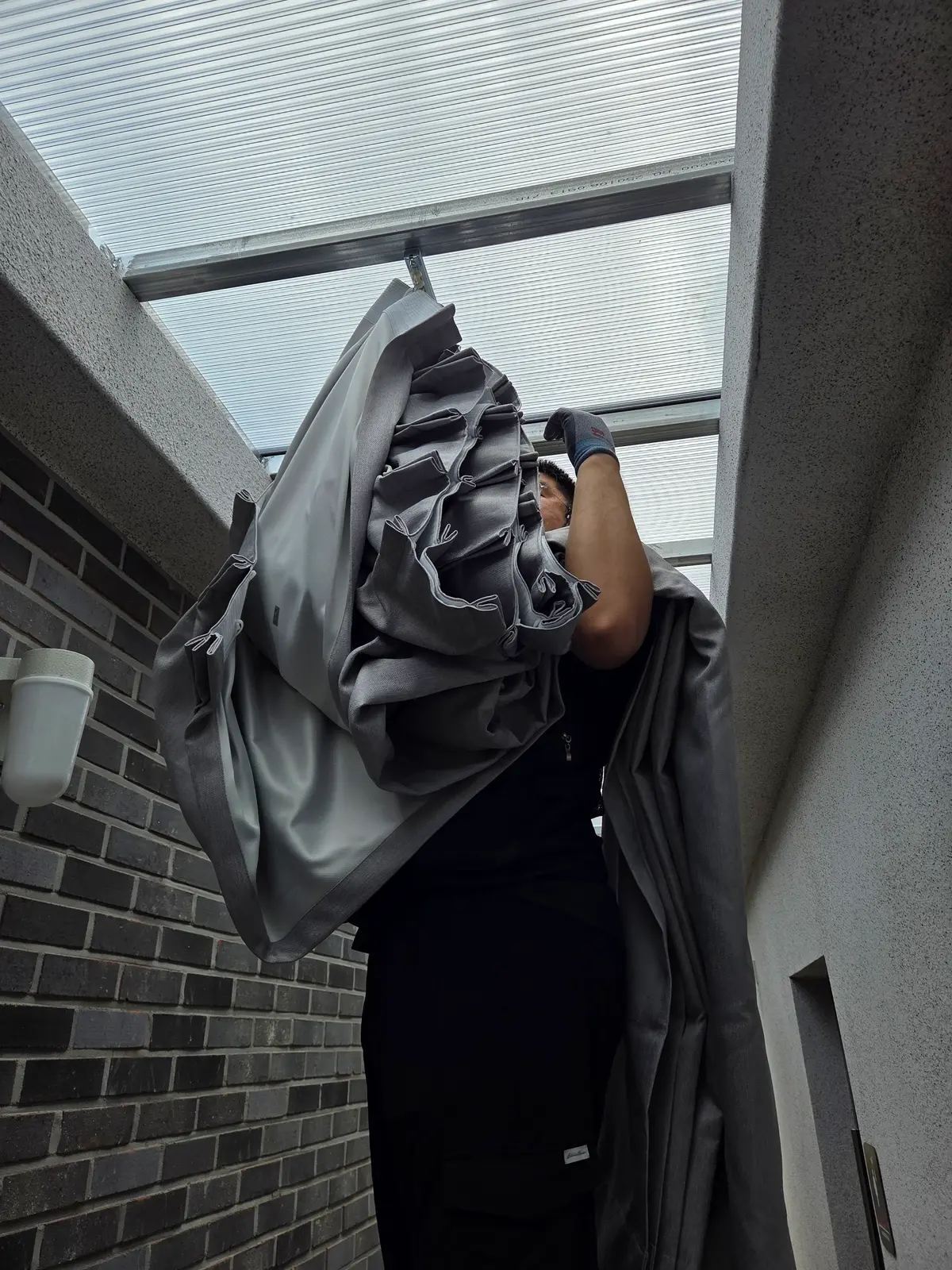이미지 16