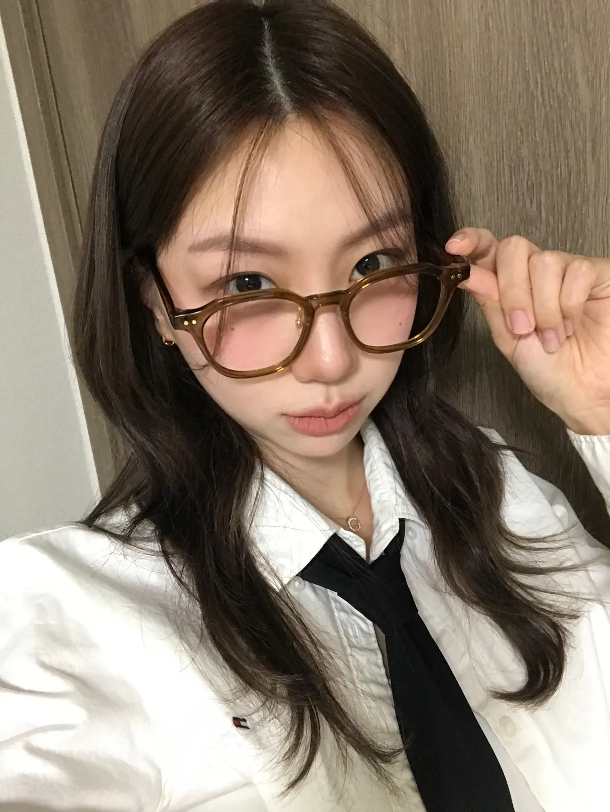 이미지 9